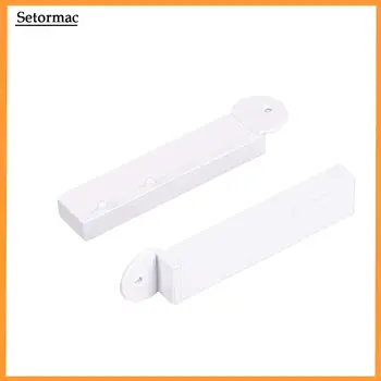 

Magnetic Key Detacher for Anti-Theft Security Peg Hook Lock Retail Security Tag Remover S3 Handkey Eas Magnetic Detacher