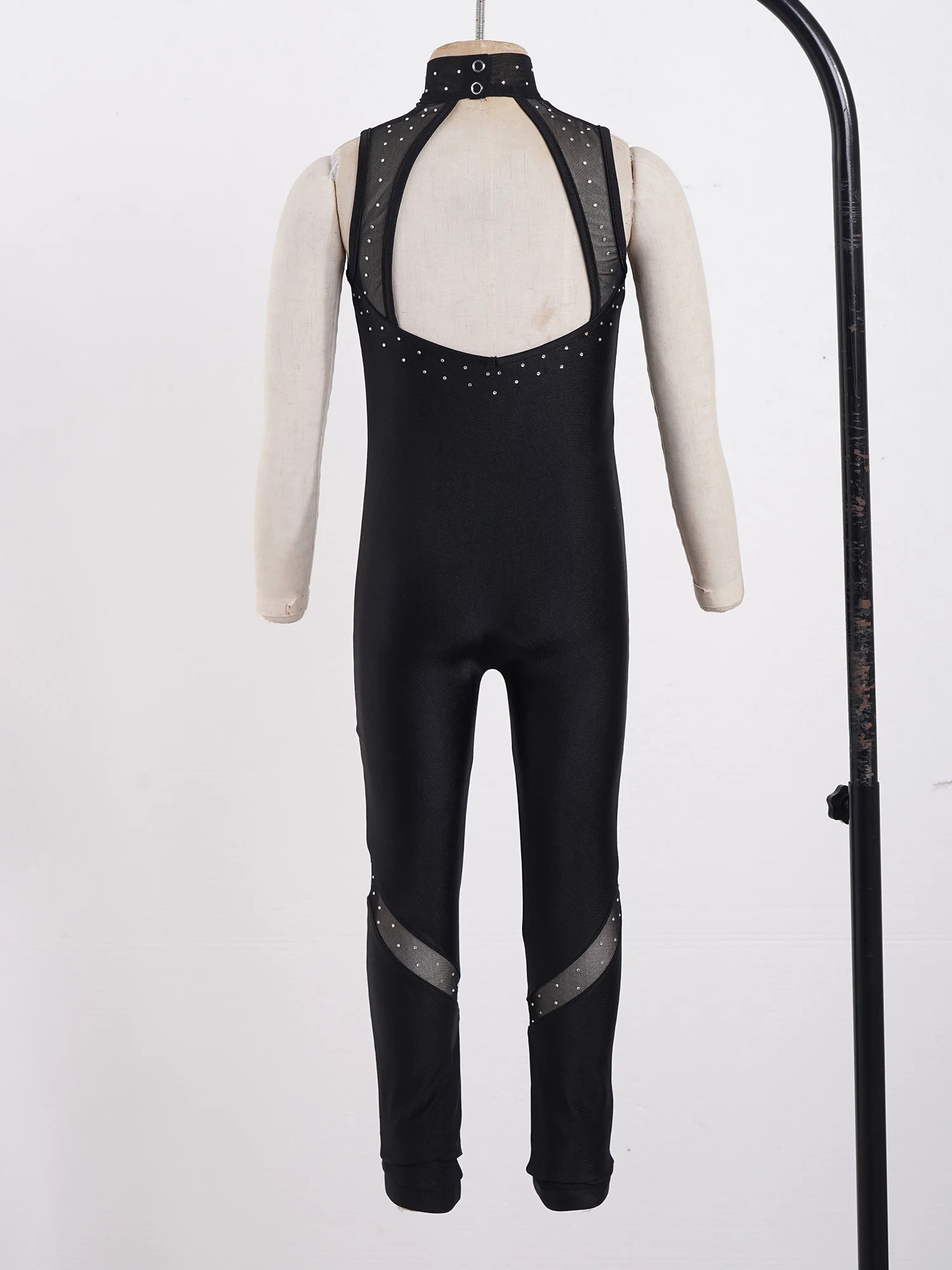   ߷ Unitard μҸ  ü Ÿ ǽ   ٵ Ʈ     Dancewear