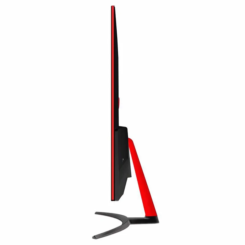 ̸ӿ LCD Ŀ , ũž ǻ , HDMI ȣȯ , 32 ġ, 75hz, 1920x1080p HD ̹ ÷