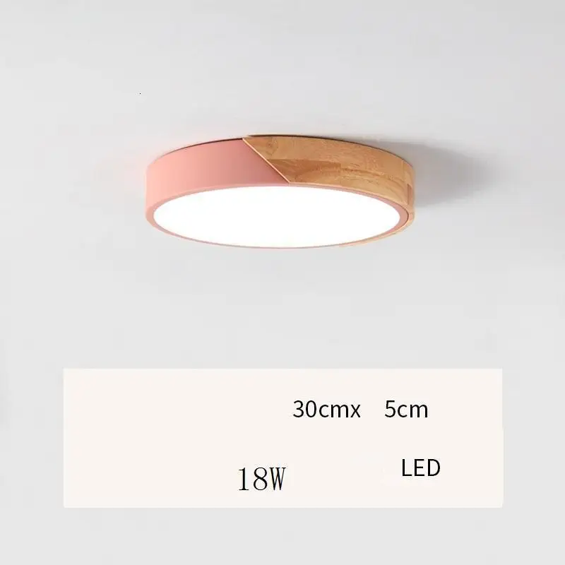 Домашнее освещение плафонная лампа Sufitowa Deckenleuchten Colgante Moderna Lampara De Techo Plafondlamp Plafonnier светодиодный потолочный светильник
