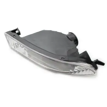 

Front Bumper Car lights For TOYOTA COROLLA KOMBI LIMO E12 01-02 High quality