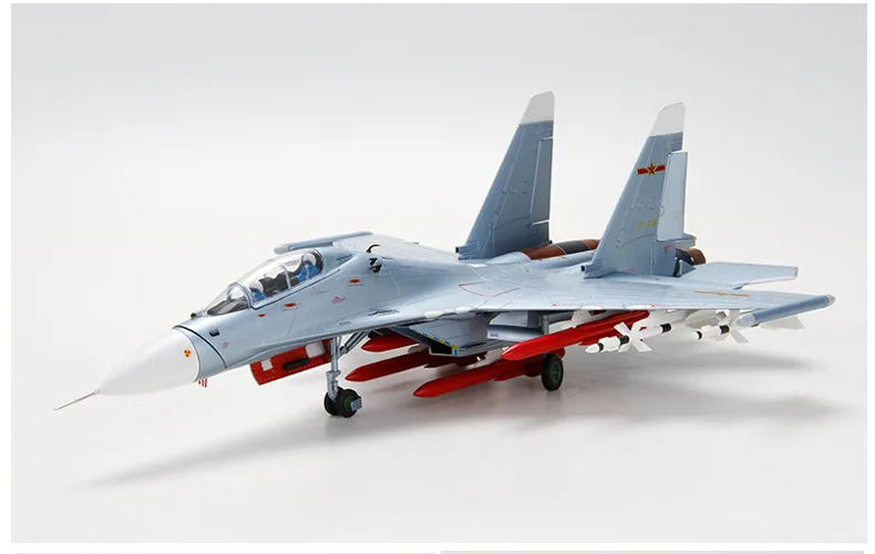 Terebo 1:48 моделирование Su30 модель самолета Металл советская модель самолета авиационная Модель Коллекция подарок