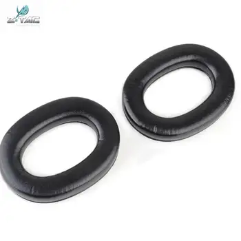 

Z Tactical Softair Peltor Comtac I II Headset Sponge Earmuff Rings Airsoft Accessories Military Headphone Replacement Parts Z007