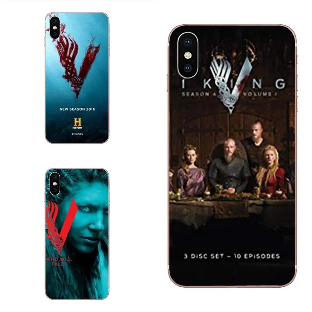 Чехол для телефона чехол Huawei Honor 4C 5A 5C 5X6 6A 6X7 7A 7C 7X8 8C 8S 9 10 10i 20 20i Lite рro ТВ сериал