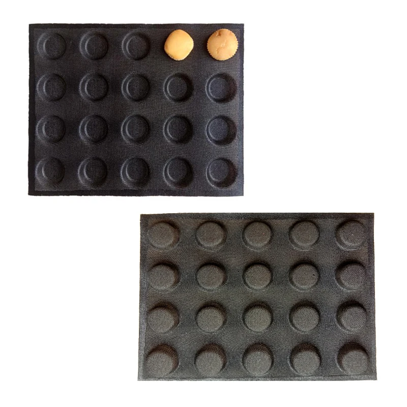 222