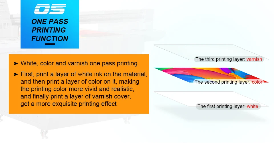 TX9060-详情页201900606 (6)