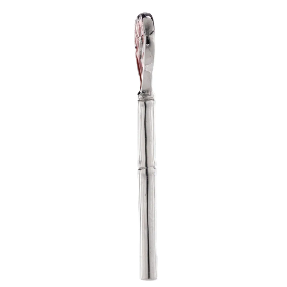 G002-A92A-0000-1 (deleted d9f748c89610b45cf622e51f9b6cf6c7)