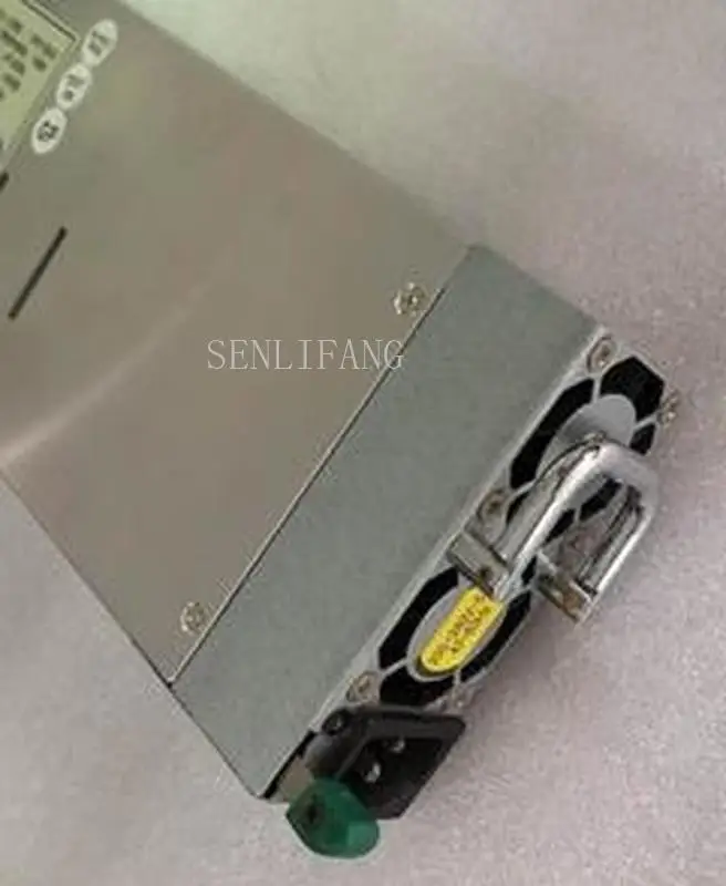 Для источника питания сервера ETASIS EFRP-553V3