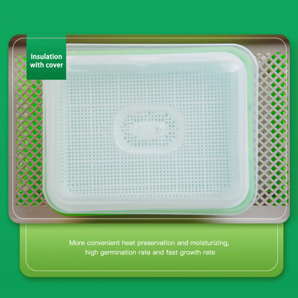 c41c5f22e95f107c50912807ef97f6f6