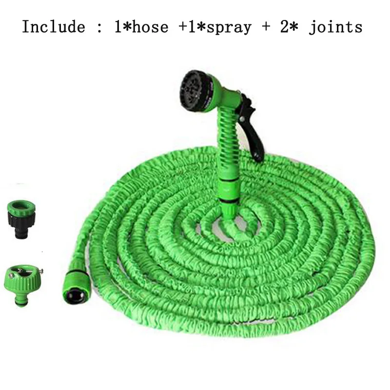 HTB1zW3zj8cHL1JjSZJiq6AKcpXaW