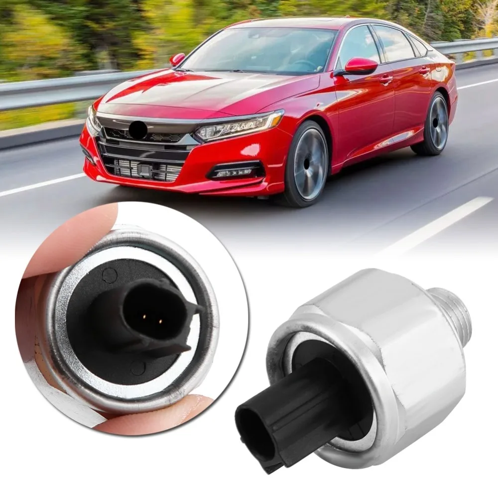 Авто двигатель аварийный стук датчик для Honda Accord Civic 30530-PNA-003 30530-PPL-A01 Запчасти для авто