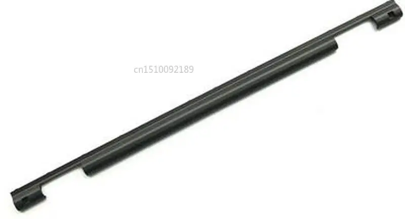 

for Laptop Screen Bezel LCD Hinge Strip Cover for Lenovo ThinkPad S3 Yoga 14 20DM 20DN 00UP387 00HT606 00UP386 00HT605