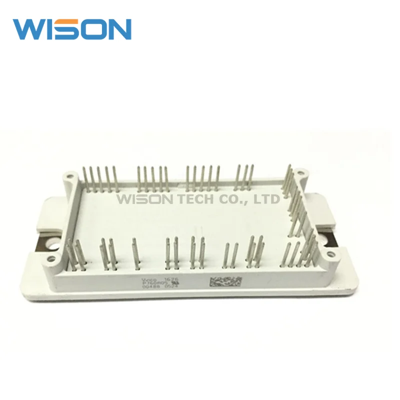 P760A04 P760A05 P760A06 P760A07 P760A01 P760A02 P760A и модуль