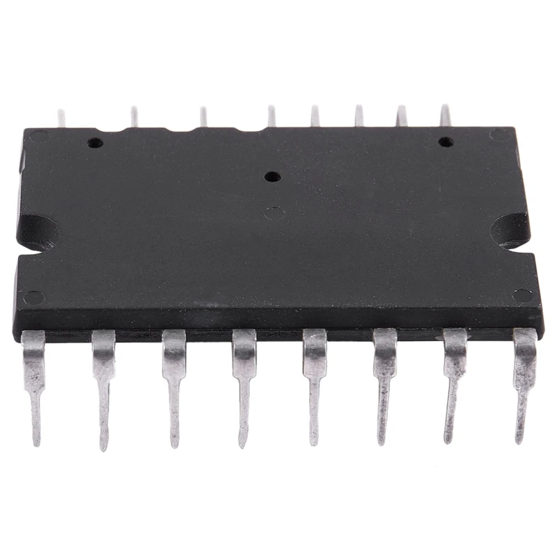 2Pcs New Igcm04G60Ha Universal Transistor Three-Phase Ipm Module for in verter Air Conditioner Motor