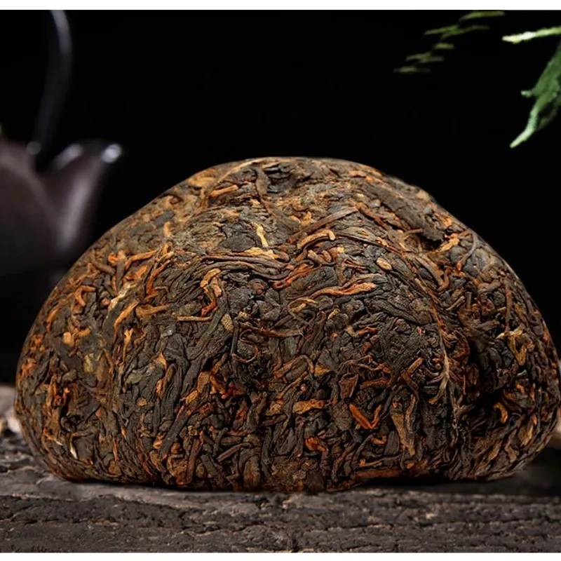 Горячая Элегантный Gaiwan 1 горшок 2 чашки дорожный чайник