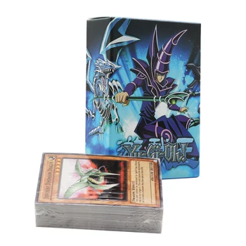 

Yugioh Cards Egyptian God Collectible Toys for Boy Free Yu-gi-oh Metal Box Figures Japan Yu Gi Oh Legendary Board Game Cartas
