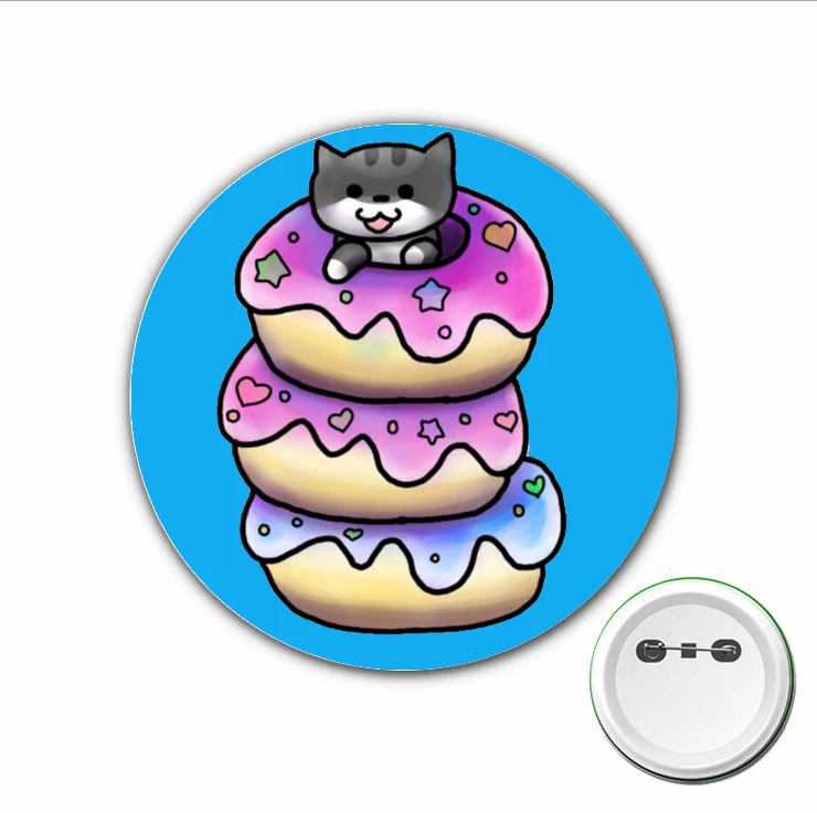 Рисунок 3 - детский рюкзак, сумка