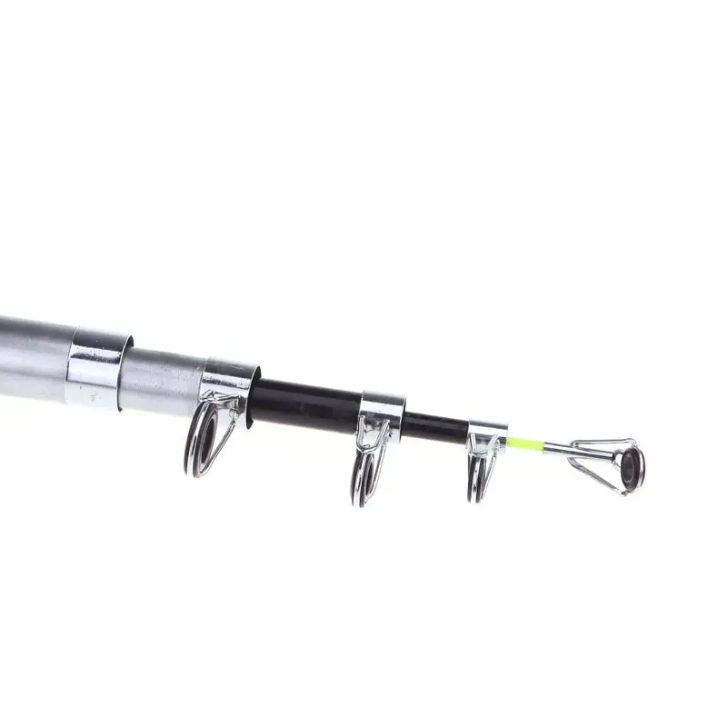 H10605-5-20ac