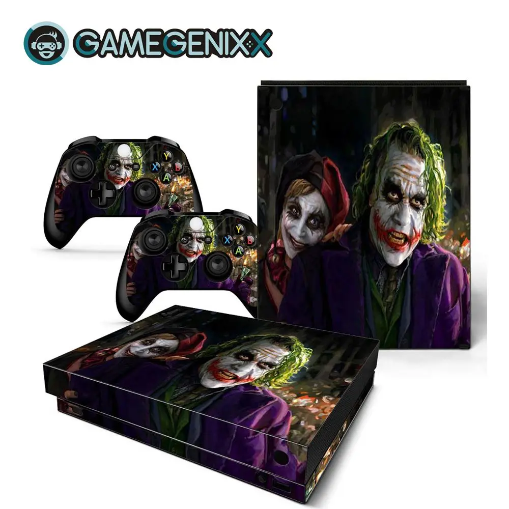 Compress_TN-XBONEX-5072