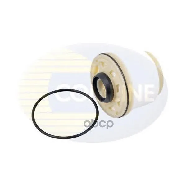 Фильтр Топливный Lexus Is Ii 2.2d 05-/Toyota Hilux Iii 2.5d/3.0d 05- Comline арт. CTY13045