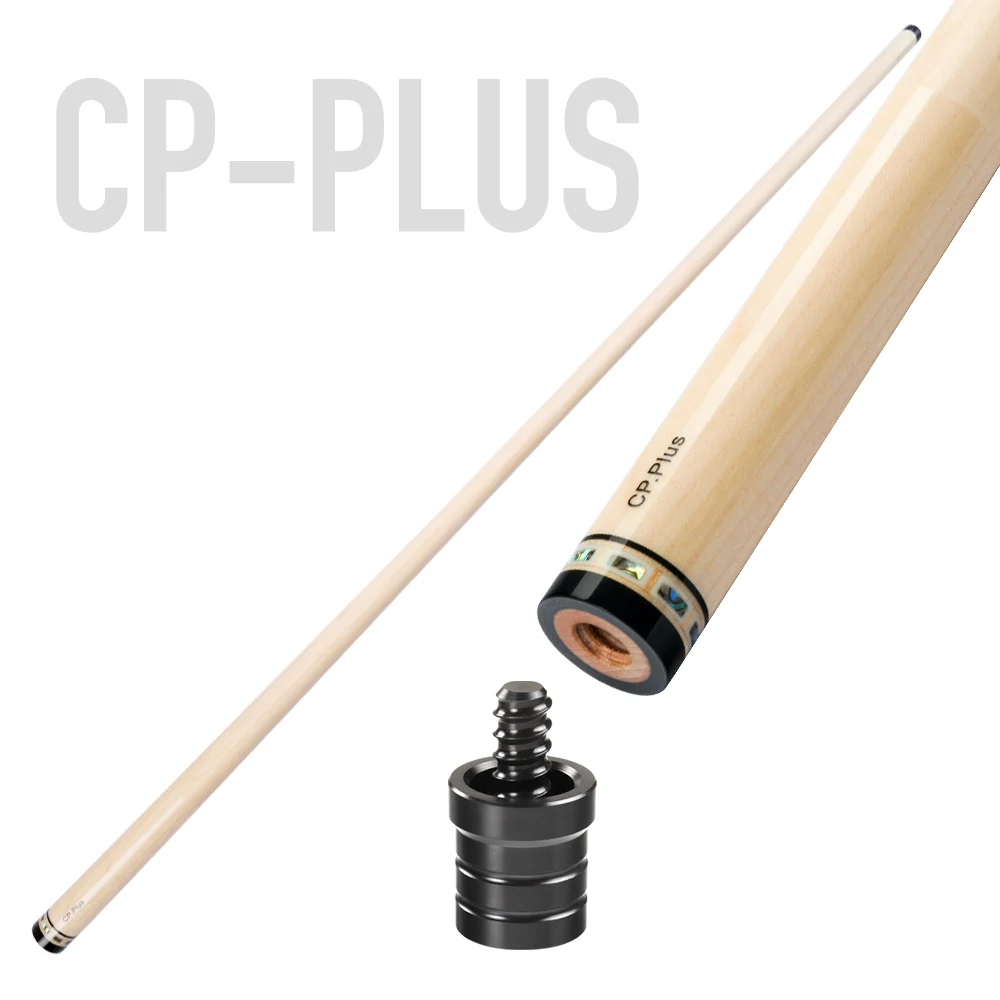How CP Plus ビリヤードキュー shaft How CP Plus ビリヤードキュー shaft How CP Plus ビリヤードキュー shaft