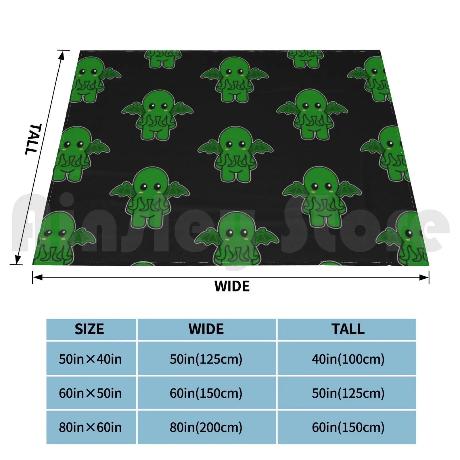 �Ϳ��� Cthulhu ��� ���� �ε巯�� ������ �� ���� �Ϳ��� ī���� ġ�� ���� �ҷ��� ���� �ٴ� �ٴ� �˼� ����