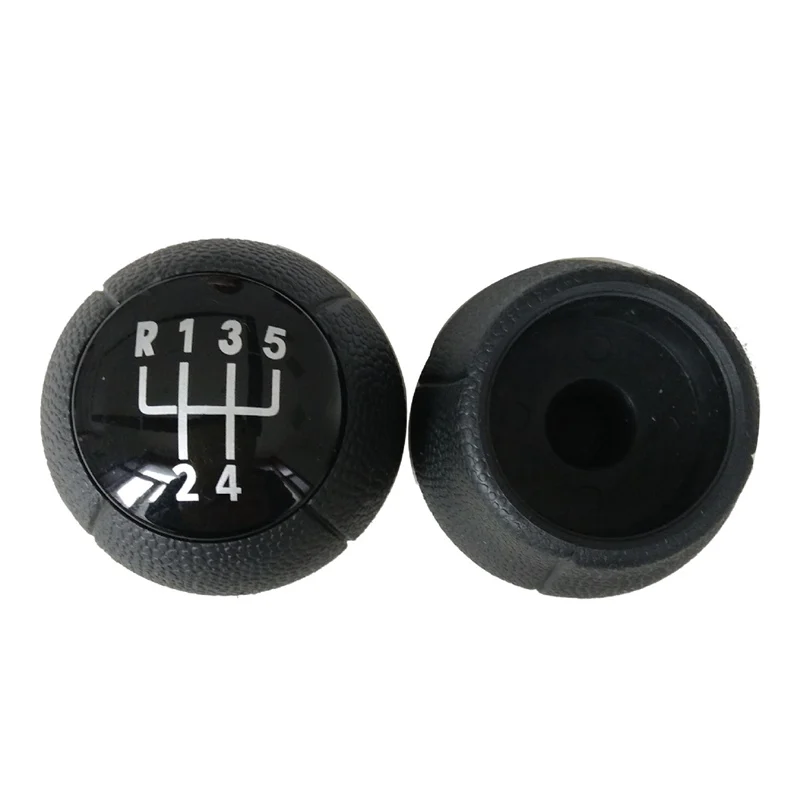 ڵ Ÿϸ  Ʈ   ڵ 극ũ  Ʈ Ŀ ̽ Į, Vauxhall Opel Astra II G Zafira A 1998-2010