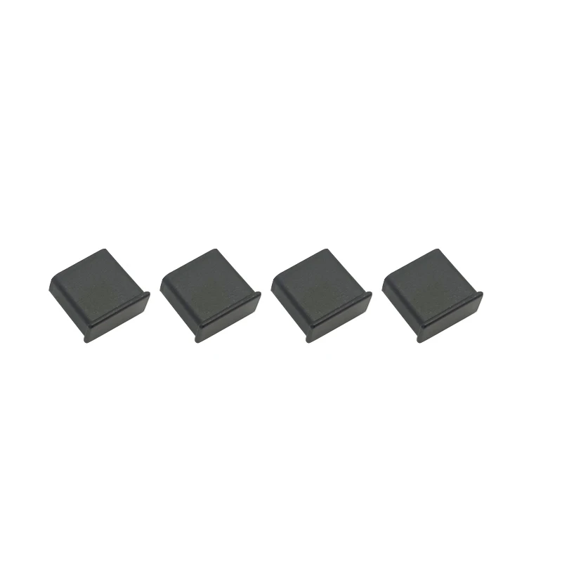 USB  Ŀ C Ÿ  ̺  ÷, ũ USB Ʈ ĸ, ȵ̵  Ŀ, U ũ ȣ Ŀ