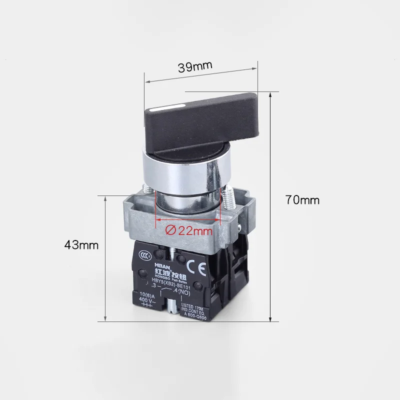 O1CN01WqXmdF1CCeM4uftMm_!!4122770045