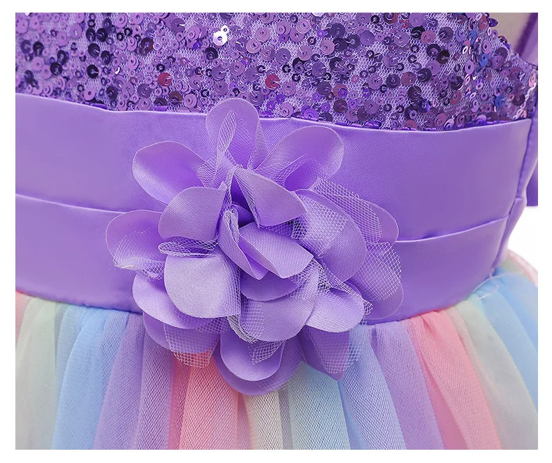 13950157025_638885258