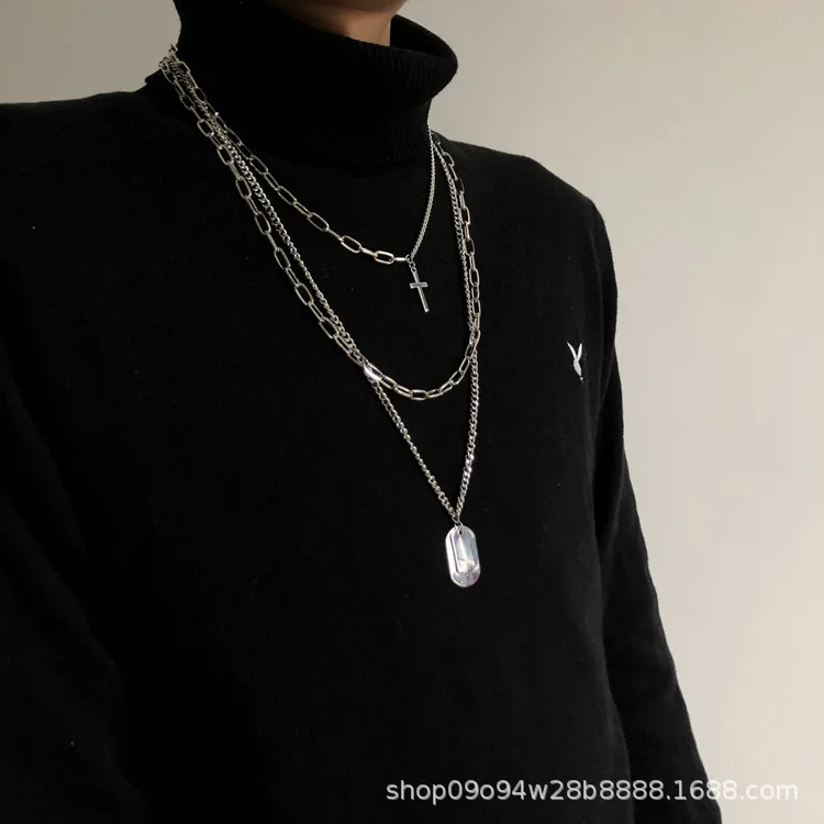 O1CN011L8B3L1zpxWru5Lqq_!!7225