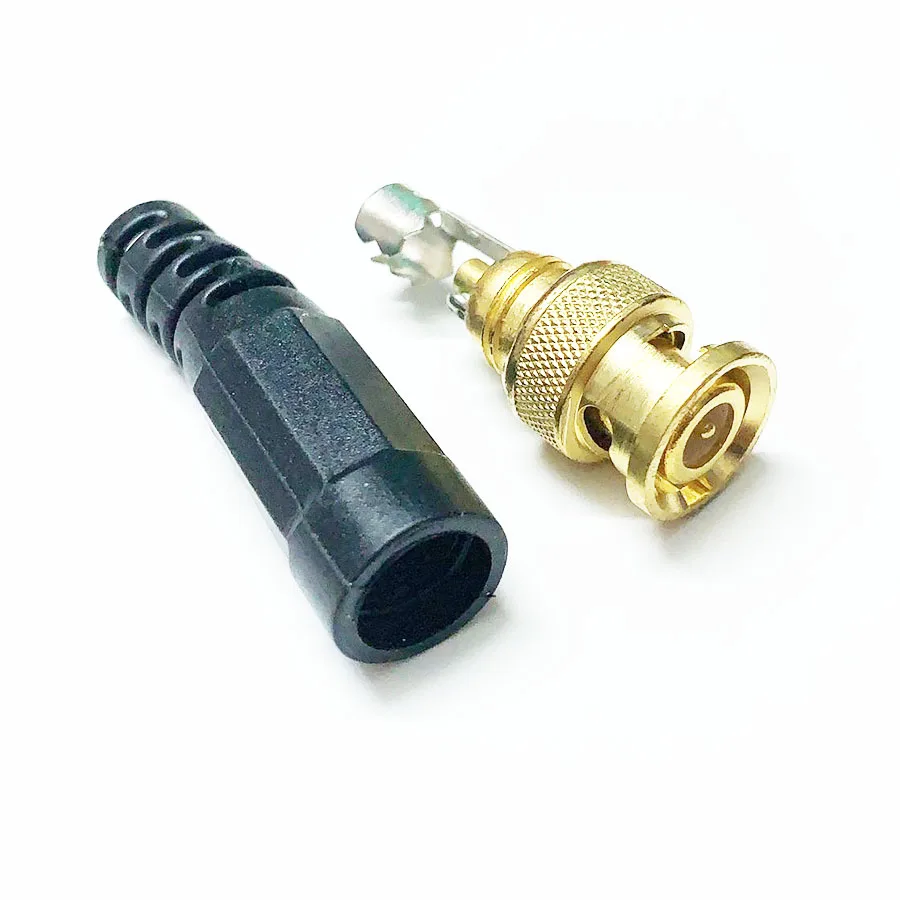 QQ图片20200331133452