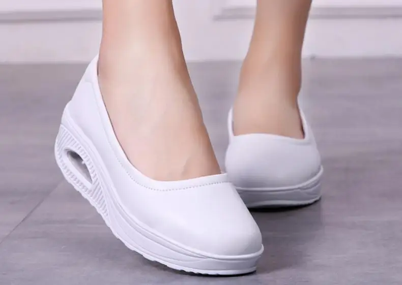 8.5 women's shoe in european size