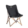 Naturehike Glamping Series Ultralight Camping Folding Chair Aluminum alloy Portable Outdoor Picnic Chair NH19Y001-Z ► Photo 2/6