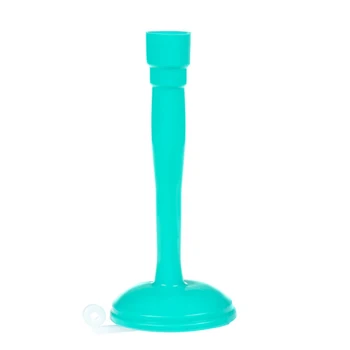 

Controlling Washing Sprayproof Water Saving Filter Diffuse Movable Practical Sprinkler Multifunctional Faucet Adjuster