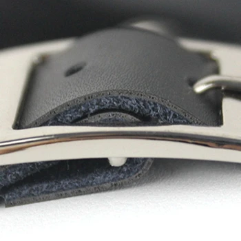 

Adjustable Strap Belt for Storing Hairdressing Tools Scissors Clips Combs Hair Scissors Bags