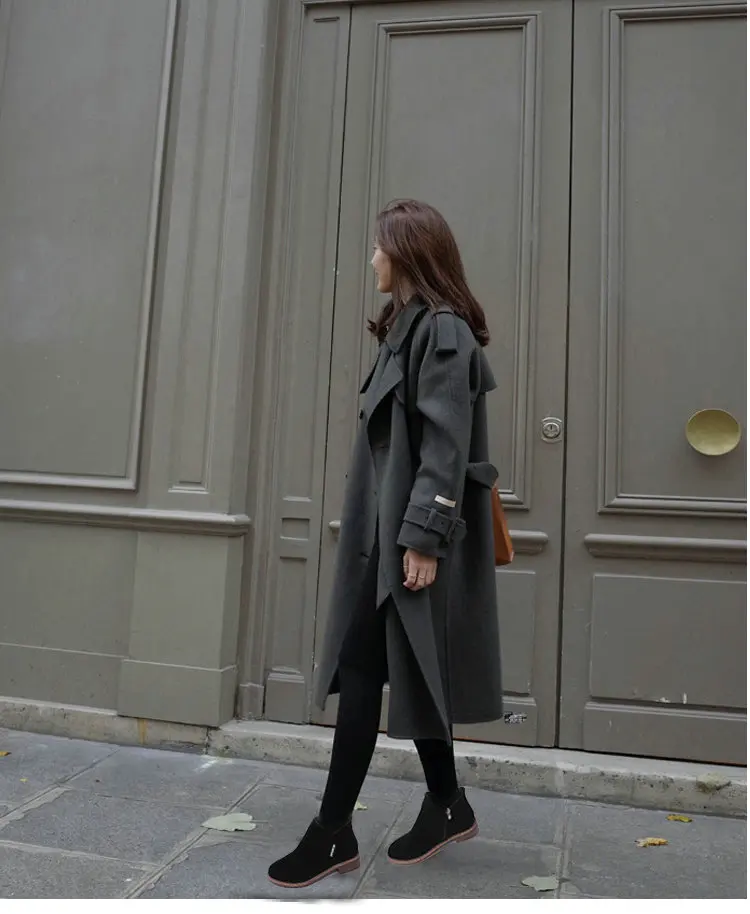 2016110713191601822182_3