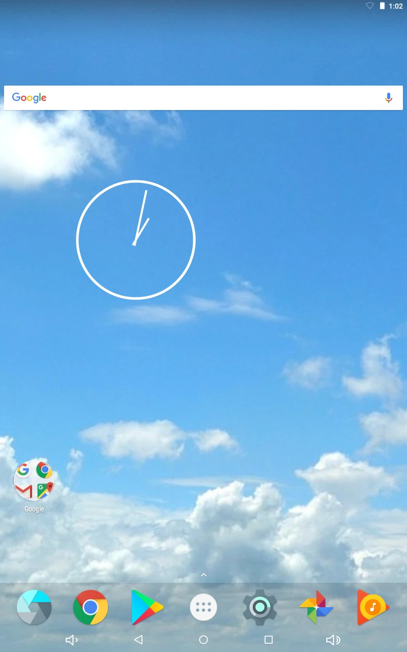 Screenshot_20191101-010219.png