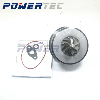 

Turbo Balanced 721021-9008S CHRA 721021-0002 for VW Bora Golf IV 1.9 TDI 110 Kw 150 HP ARL GT1749V New Replacement Repair