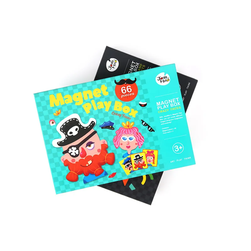 

Merlot Children Tile Toy-Flexible Modeling, Merlot Children Tile Toy-Fun Color Block. 76