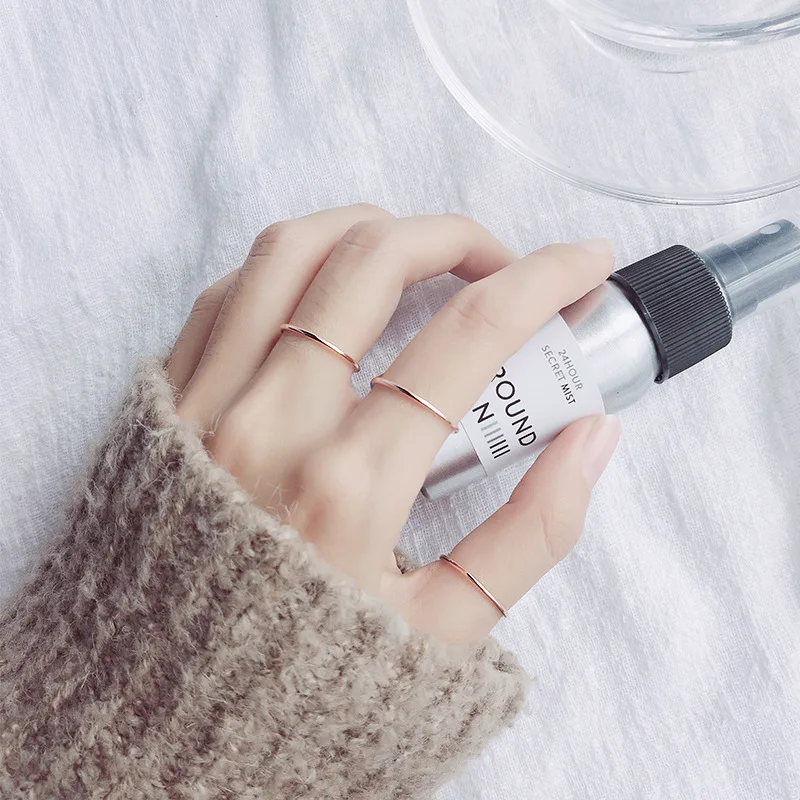 8019110773_334617663