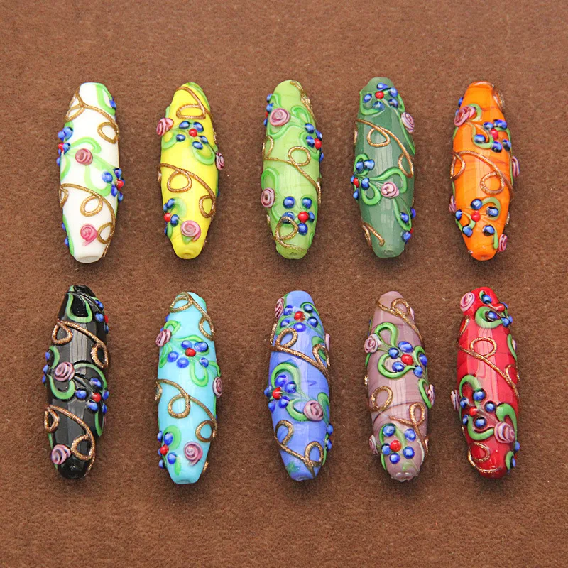 E1082细节图2