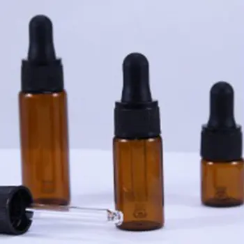 

Portable Skin Care Cream Set Moisturizing Skin Cosmetic Storage Bottle for High-end Cosmetics