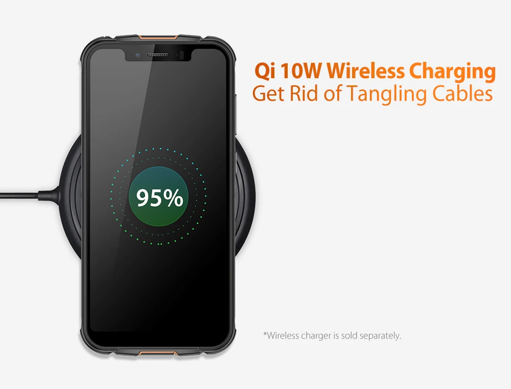 H9bc27c9d305b4ce88e9d6b6d86d7033eI