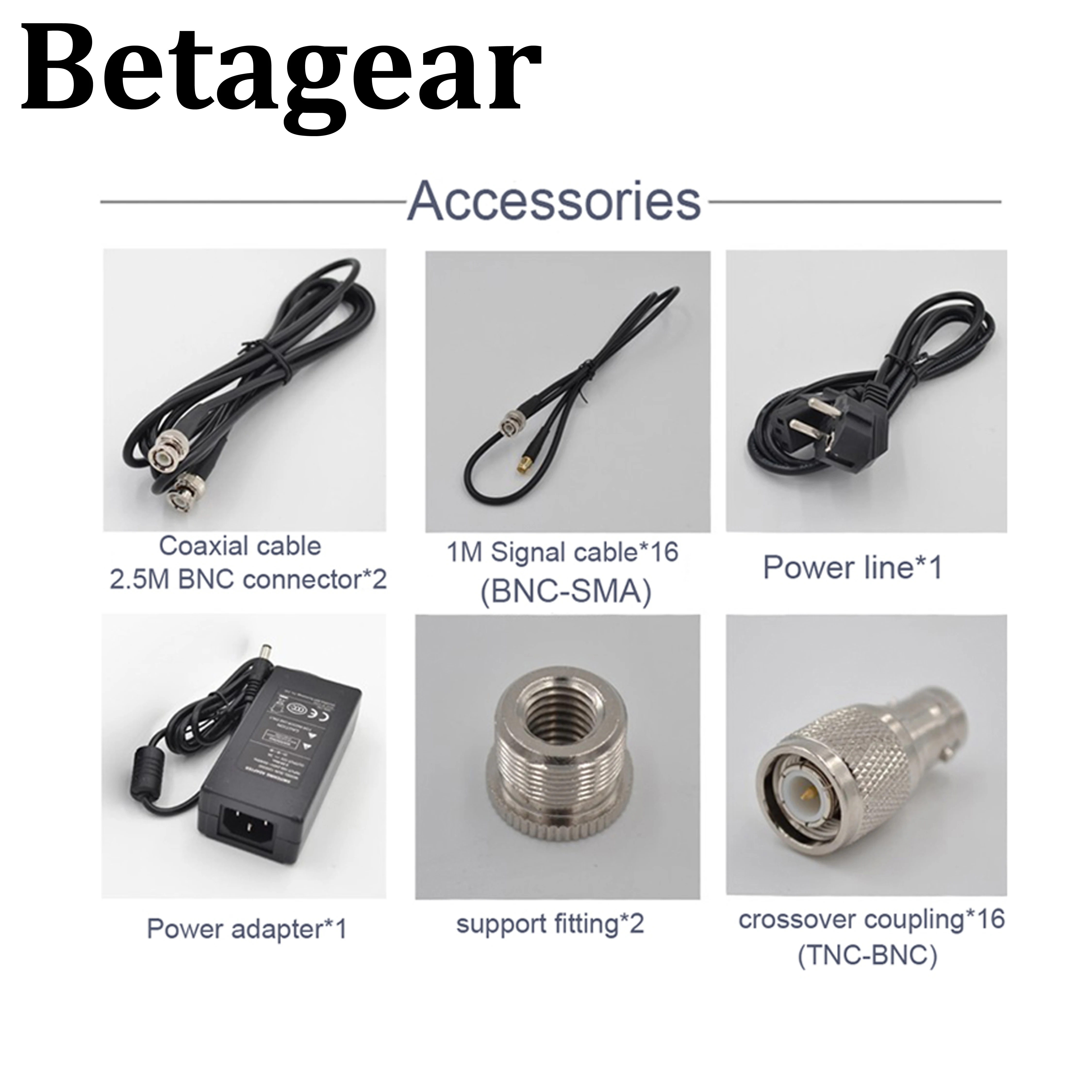 3G Big Button 1000MAH Mobile Phone for