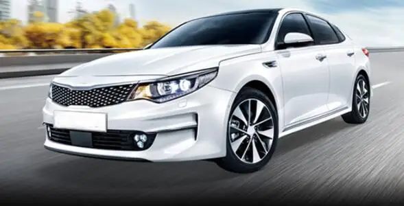 16-19 forkia K5 накладка на дверь под ручку специальное наружное украшение хромированная дверная ручка на запястье с декоративными аксессуарами