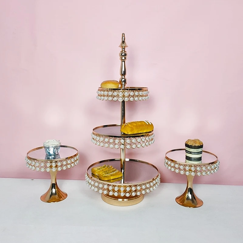 QQ图片20200110093751