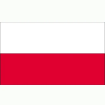 

Poland IPTV xxx Greece Polish sweden portugal Spain Belgium arabic iptv m3u Support android Smart tv IP TV no app included