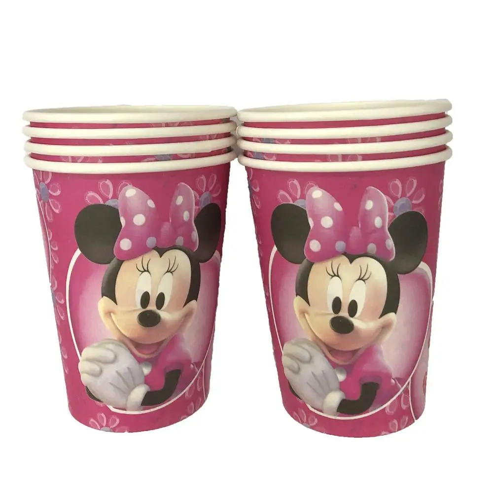 Disney_Pink_Minnie_Mouse_Theme_Party_Supplies_Cup_Plate_Cap_Straws_Kids_Girl_Birthday_Party_Decorati (2)