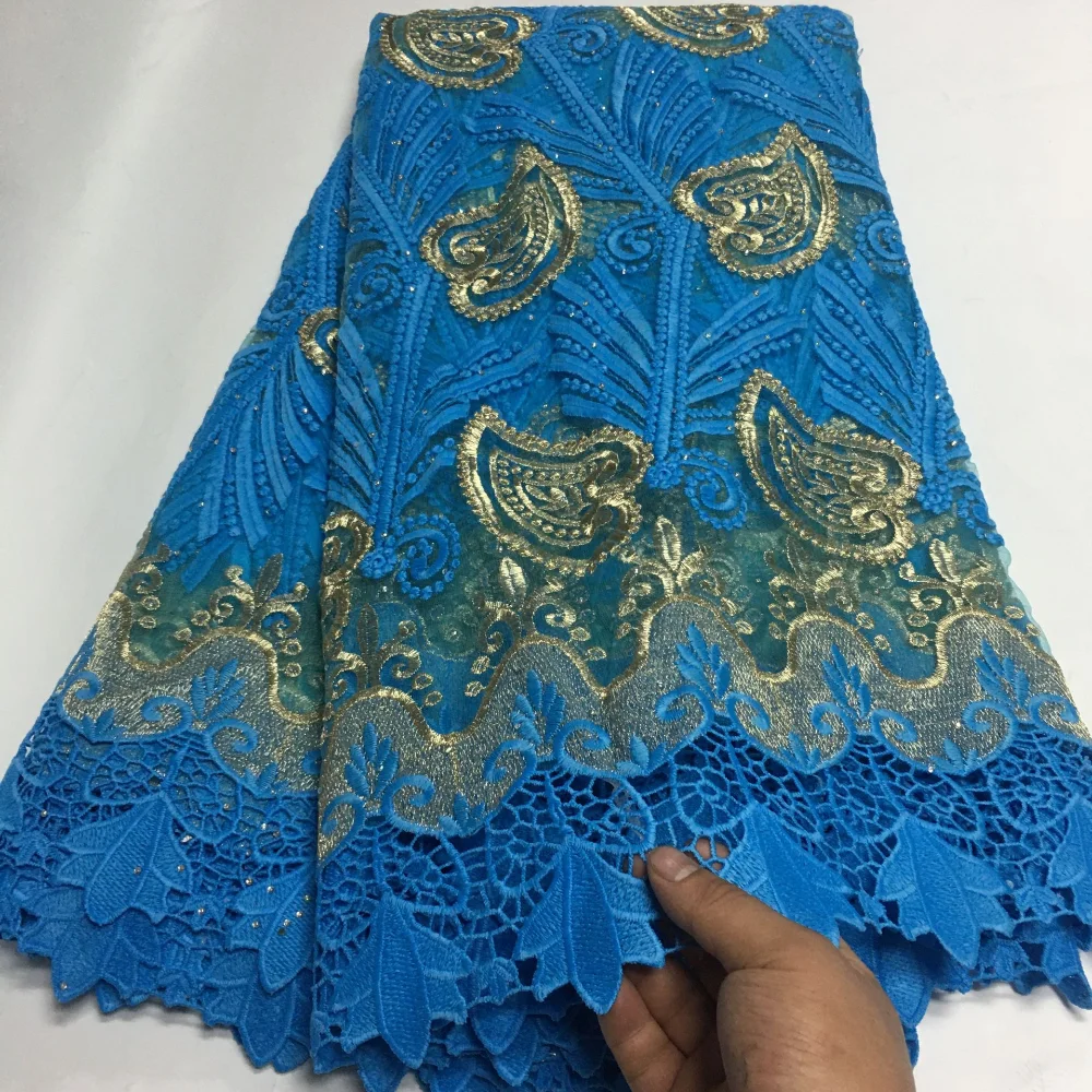 875A9D8E46009BBD8064EABCAAD3AC0A